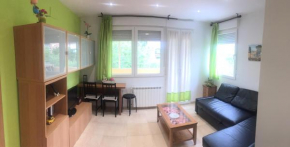 Departamento Valera